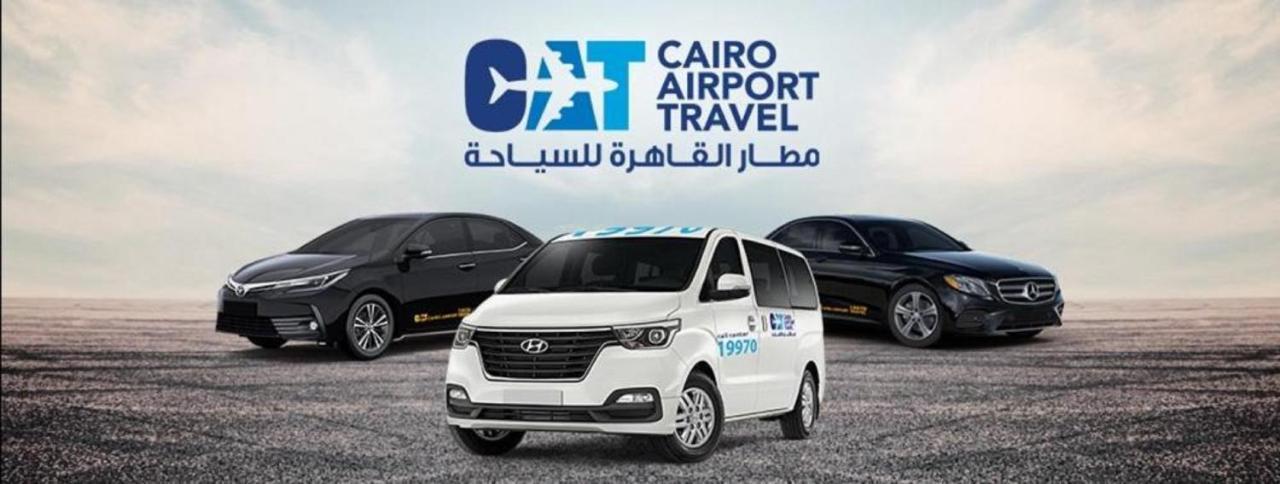 شقة Casa De Golf-Heliopolis القاهرة المظهر الخارجي الصورة