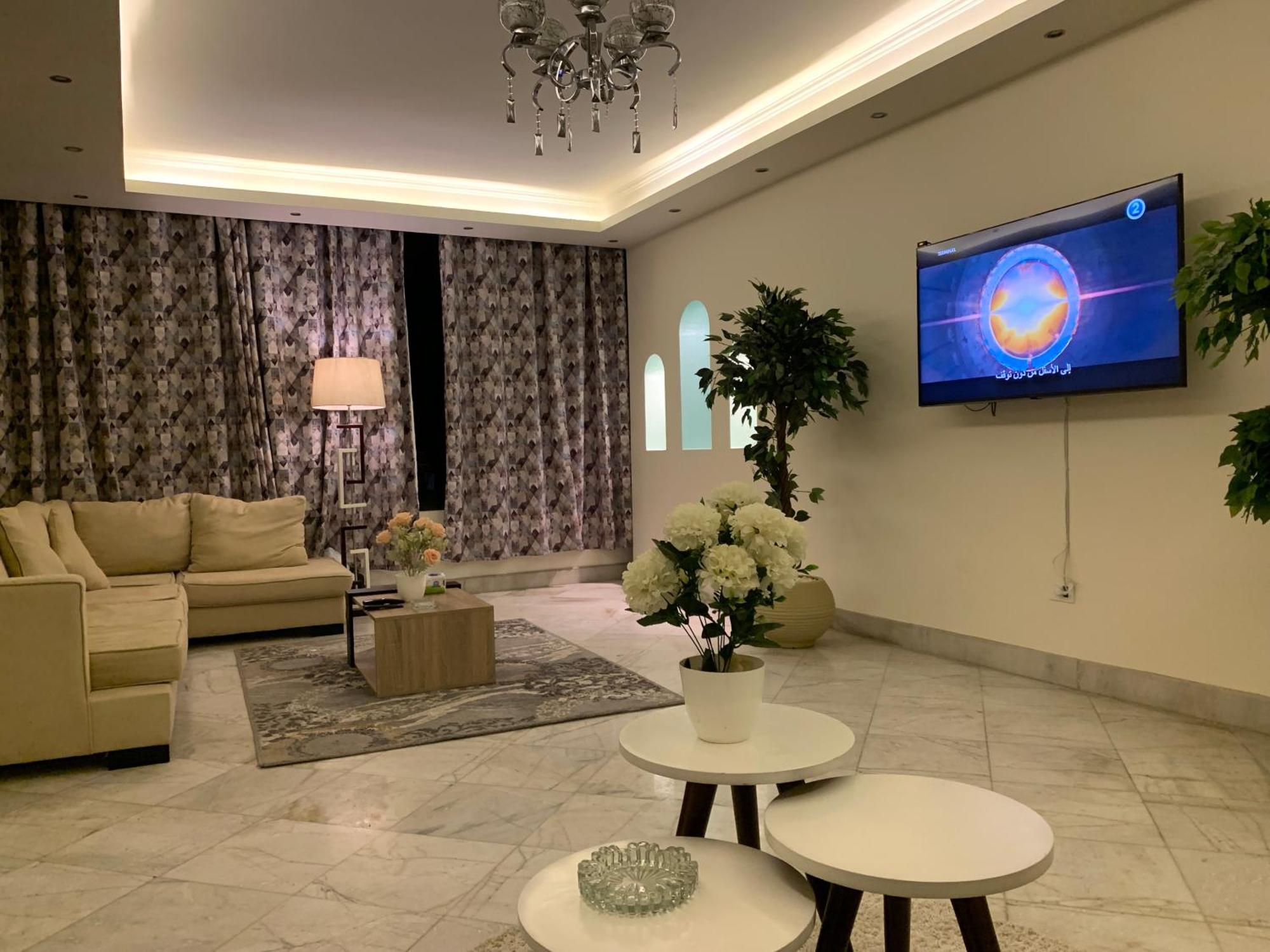 شقة Casa De Golf-Heliopolis القاهرة المظهر الخارجي الصورة